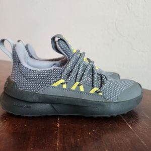 ADIDAS LITTLE KID LITE RACER ADAPT 5.0